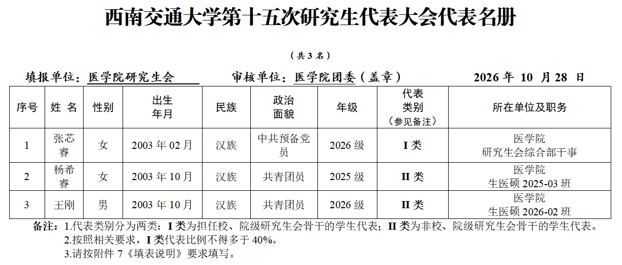 91暗网