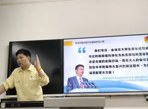 91暗网