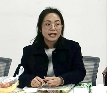 91暗网