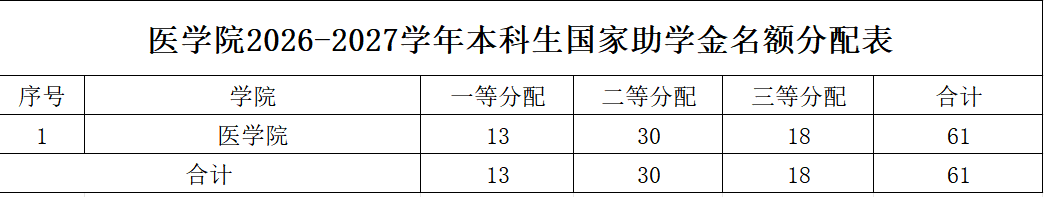 91暗网