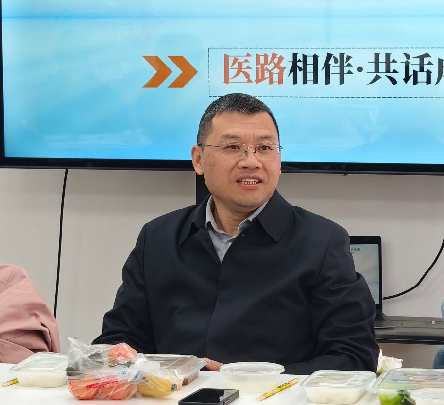 91暗网